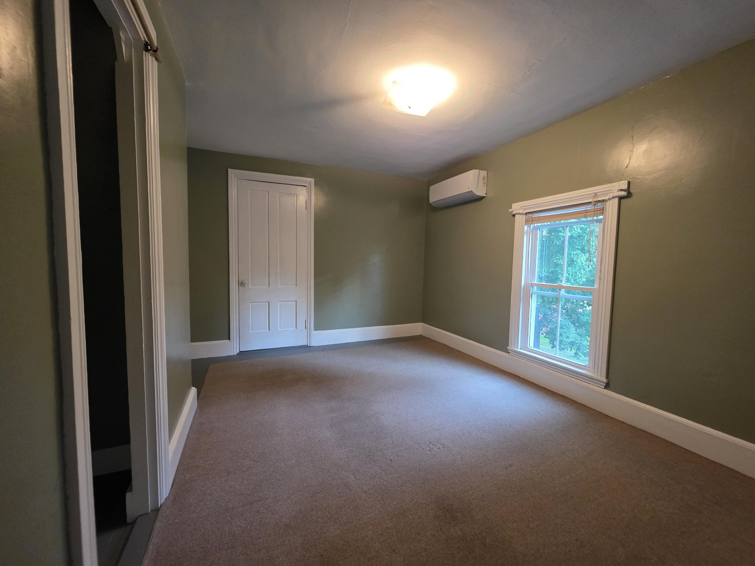 63 South Main Street Morrill, ME 04952 - Photo 10 of 38 1000021468