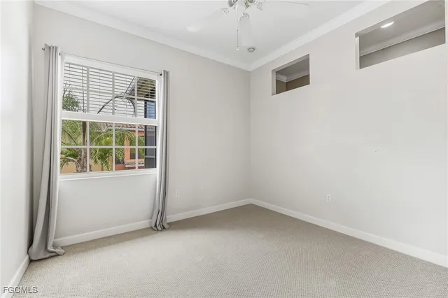 $459,000 | 8565 Via Garibaldi Circle, Unit 206, Estero, FL 33928