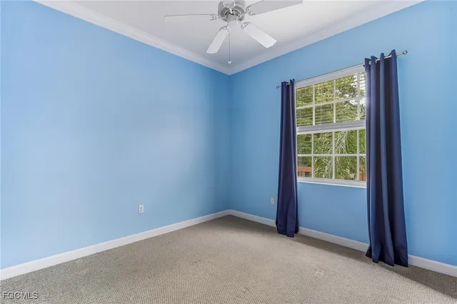 $459,000 | 8565 Via Garibaldi Circle, Unit 206, Estero, FL 33928