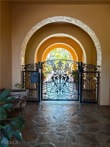 $459,000 | 8565 Via Garibaldi Circle, Unit 206, Estero, FL 33928