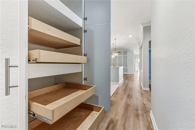 $459,000 | 8565 Via Garibaldi Circle, Unit 206, Estero, FL 33928