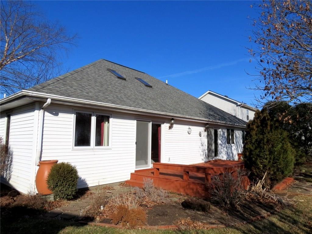 6055 East Meadow Ridge Road Columbus, IN 47203 - Photo 28 of 29 Gallery Image 28