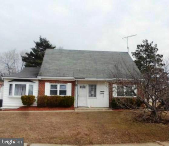 409 Carrollwood Road Baltimore, MD 21220 - Photo 1 of 9 Exterior (Front)