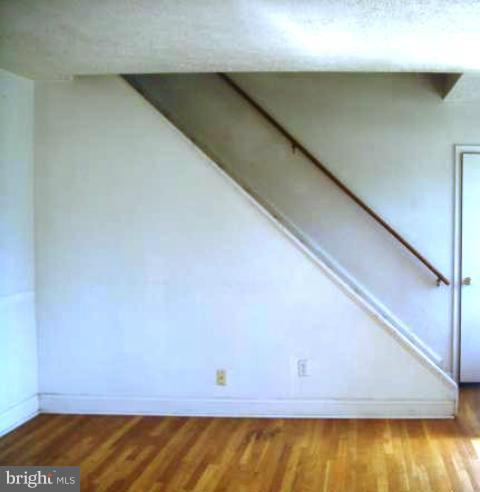 409 Carrollwood Road Baltimore, MD 21220 - Photo 2 of 9 Interior (General)