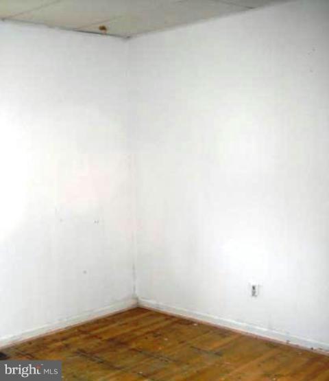 409 Carrollwood Road Baltimore, MD 21220 - Photo 4 of 9 Interior (General)