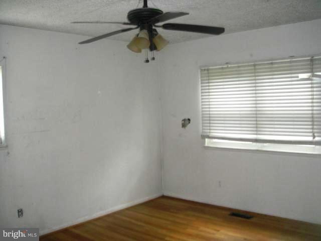 409 Carrollwood Road Baltimore, MD 21220 - Photo 5 of 9 Interior (General)