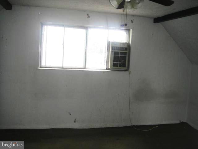 409 Carrollwood Road Baltimore, MD 21220 - Photo 6 of 9 Interior (General)