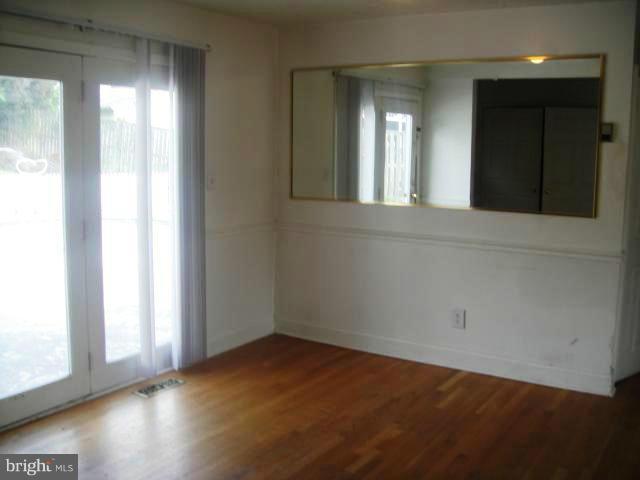 409 Carrollwood Road Baltimore, MD 21220 - Photo 7 of 9 Interior (General)