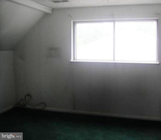 409 Carrollwood Road Baltimore, MD 21220 - Photo 8 of 9 Interior (General)