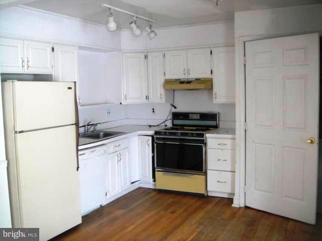409 Carrollwood Road Baltimore, MD 21220 - Photo 9 of 9 Interior (General)