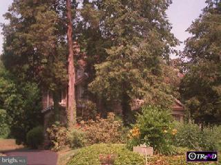 116 Mill Creek Road Ardmore, PA 19003 - Photo 1 of 1 Gallery Image 1