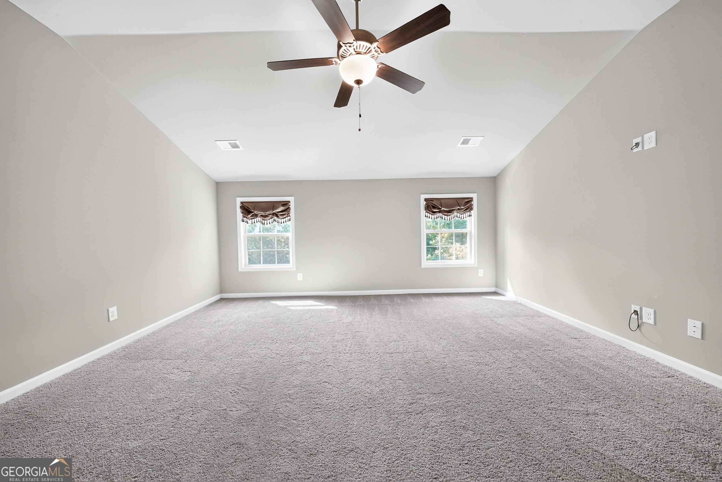 127 Hart Ridge Court Fortson, GA 31808 - Photo 44 of 46