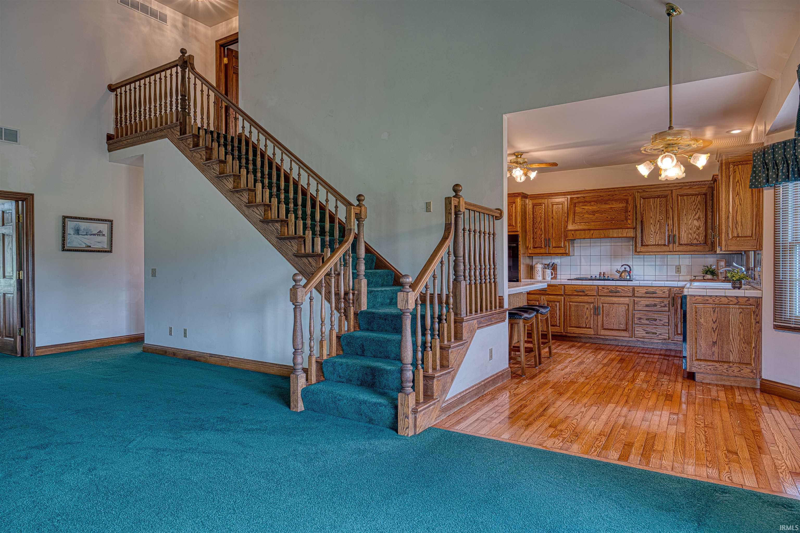 7743 Marx Road Evansville, IN 47720 - Photo 10 of 46 Gallery Image 10