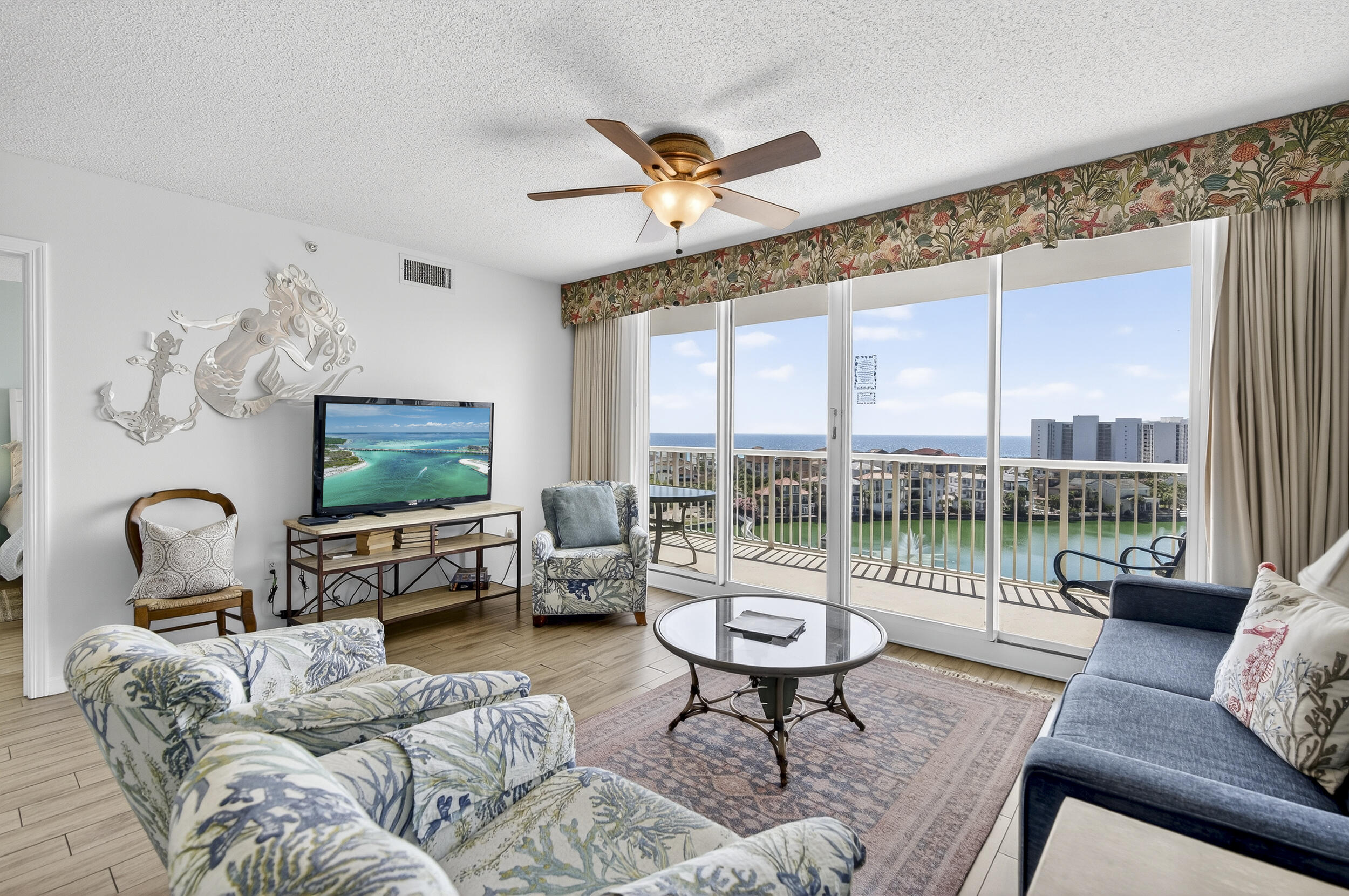 970 Highway 98, Unit 804 Destin, FL 32541 - Photo 1 of 58 DSC02629-Edit
