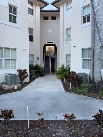 $430,000 | Islands of Doral, Doral, FL 33178