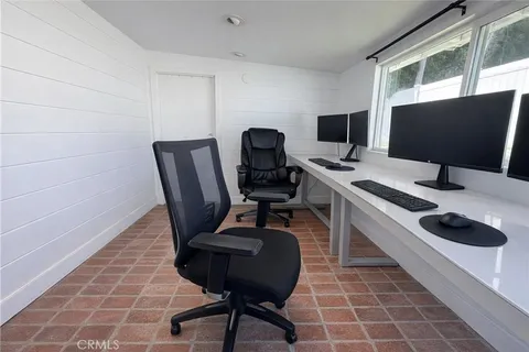$1,495,000 | 919 North Herrin Street, Manhattan Beach, CA 90266