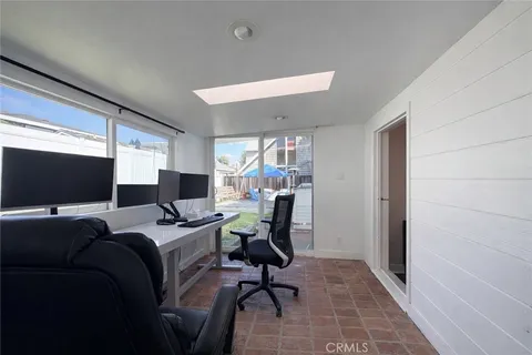$1,495,000 | 919 North Herrin Street, Manhattan Beach, CA 90266