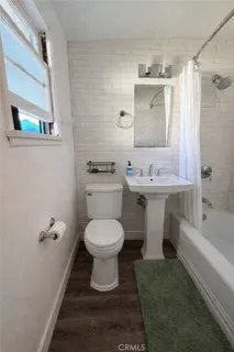 $1,495,000 | 919 North Herrin Street, Manhattan Beach, CA 90266