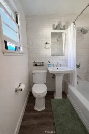 $1,495,000 | 919 North Herrin Street, Manhattan Beach, CA 90266