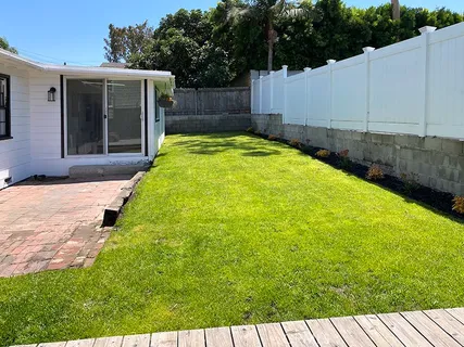 $1,495,000 | 919 North Herrin Street, Manhattan Beach, CA 90266