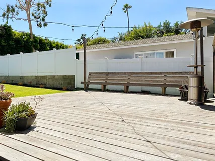 $1,495,000 | 919 North Herrin Street, Manhattan Beach, CA 90266