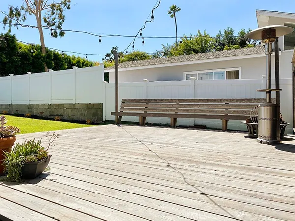 $1,495,000 | 919 North Herrin Street, Manhattan Beach, CA 90266