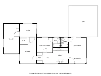 $1,495,000 | 919 North Herrin Street, Manhattan Beach, CA 90266