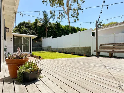 $1,495,000 | 919 North Herrin Street, Manhattan Beach, CA 90266