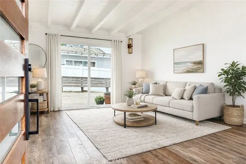 $1,495,000 | 919 North Herrin Street, Manhattan Beach, CA 90266