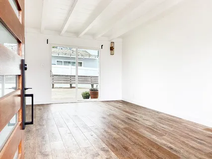 $1,495,000 | 919 North Herrin Street, Manhattan Beach, CA 90266