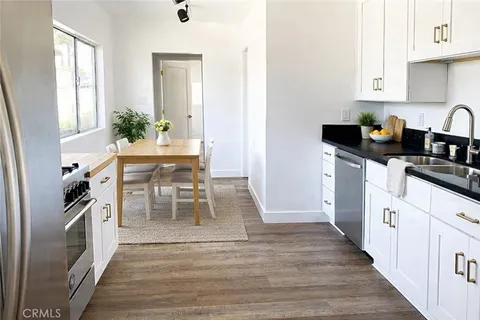 $1,495,000 | 919 North Herrin Street, Manhattan Beach, CA 90266