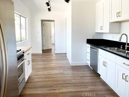 $1,495,000 | 919 North Herrin Street, Manhattan Beach, CA 90266