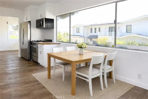 $1,495,000 | 919 North Herrin Street, Manhattan Beach, CA 90266
