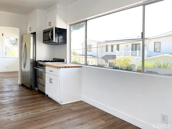 $1,495,000 | 919 North Herrin Street, Manhattan Beach, CA 90266