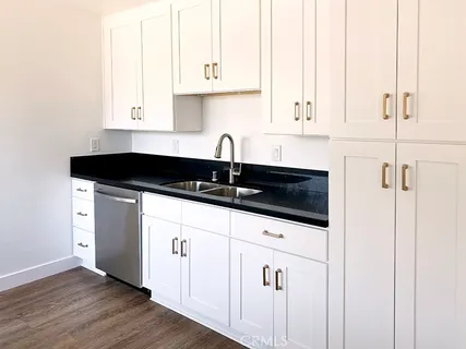 $1,495,000 | 919 North Herrin Street, Manhattan Beach, CA 90266