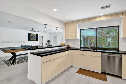 $815,000 | 1451 Northwest 81st Avenue, Coral Springs, FL 33071