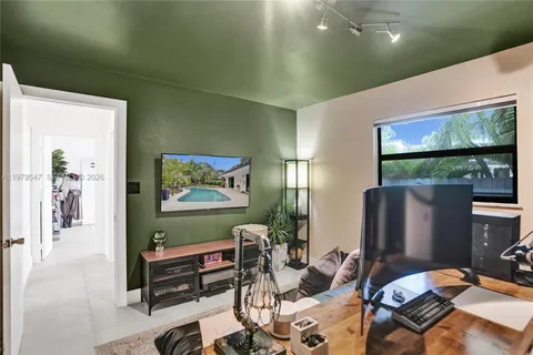 $815,000 | 1451 Northwest 81st Avenue, Coral Springs, FL 33071