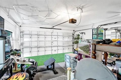 $815,000 | 1451 Northwest 81st Avenue, Coral Springs, FL 33071