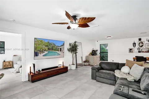 $815,000 | 1451 Northwest 81st Avenue, Coral Springs, FL 33071