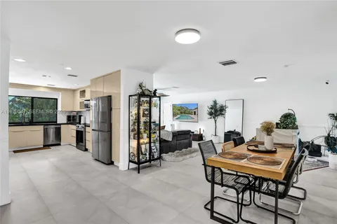 $815,000 | 1451 Northwest 81st Avenue, Coral Springs, FL 33071