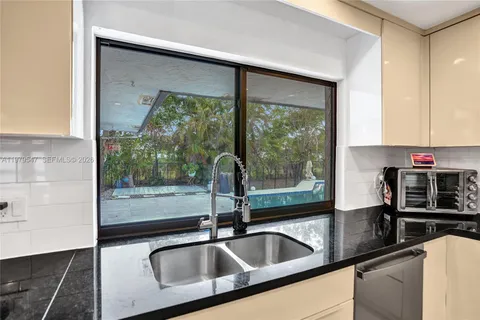 $815,000 | 1451 Northwest 81st Avenue, Coral Springs, FL 33071