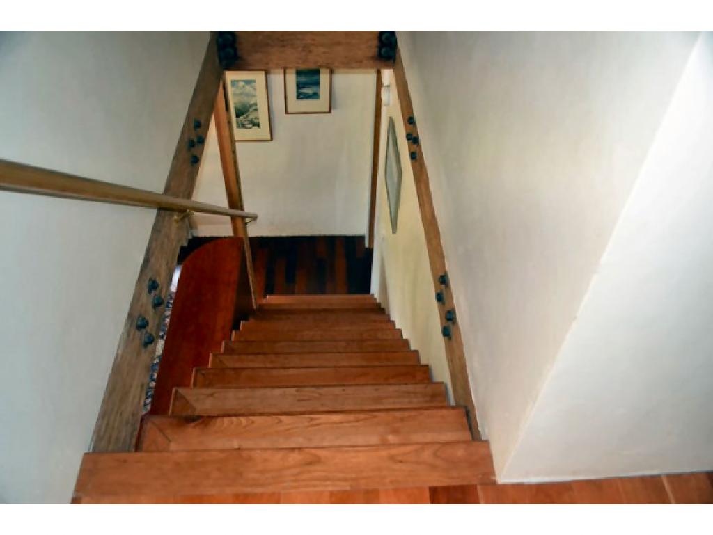 117 Dundee Road Bartlett, NH 03845 - Photo 14 of 29