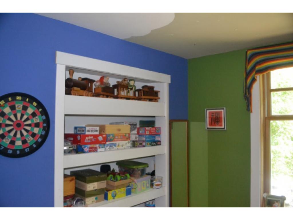 117 Dundee Road Bartlett, NH 03845 - Photo 19 of 29