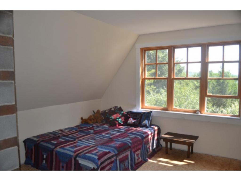 117 Dundee Road Bartlett, NH 03845 - Photo 20 of 29