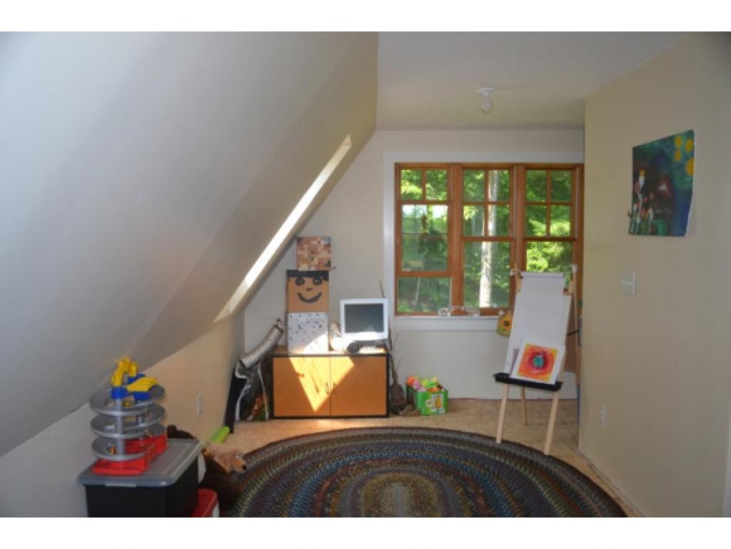 117 Dundee Road Bartlett, NH 03845 - Photo 21 of 29
