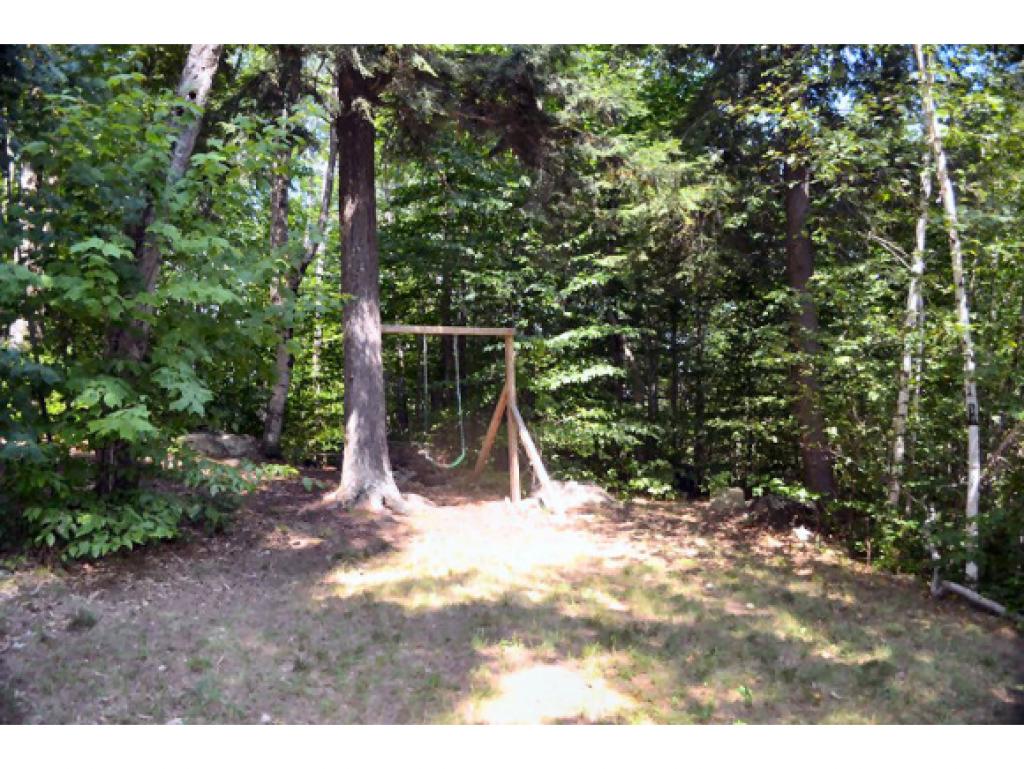 117 Dundee Road Bartlett, NH 03845 - Photo 22 of 29
