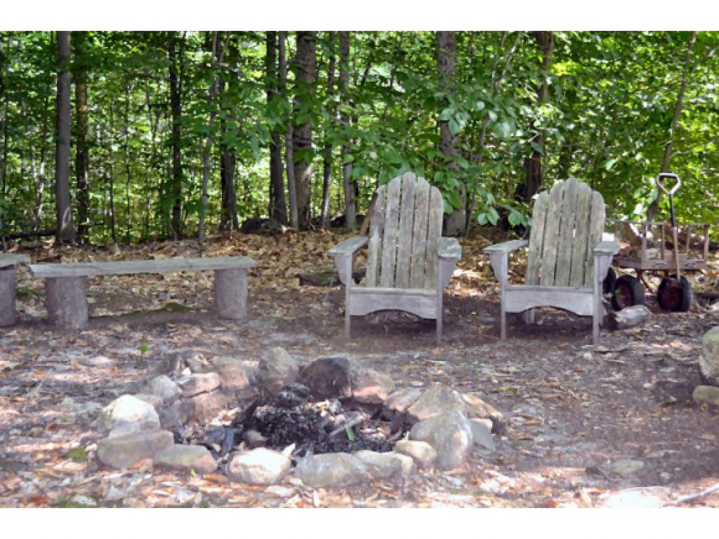 117 Dundee Road Bartlett, NH 03845 - Photo 26 of 29