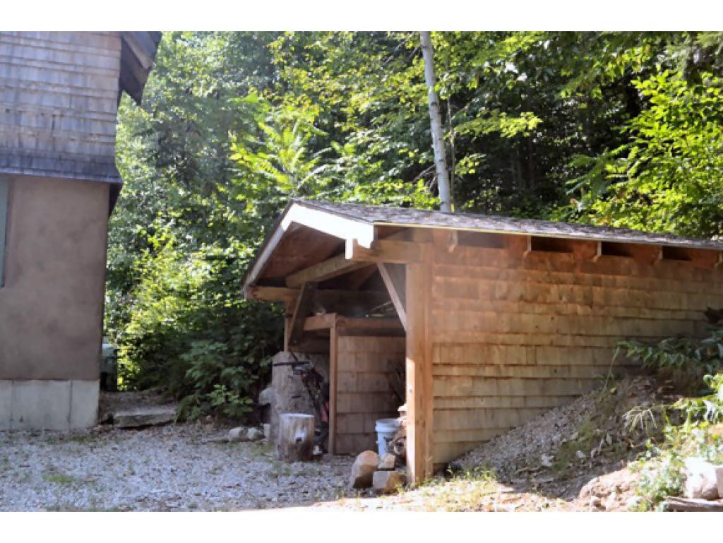 117 Dundee Road Bartlett, NH 03845 - Photo 29 of 29