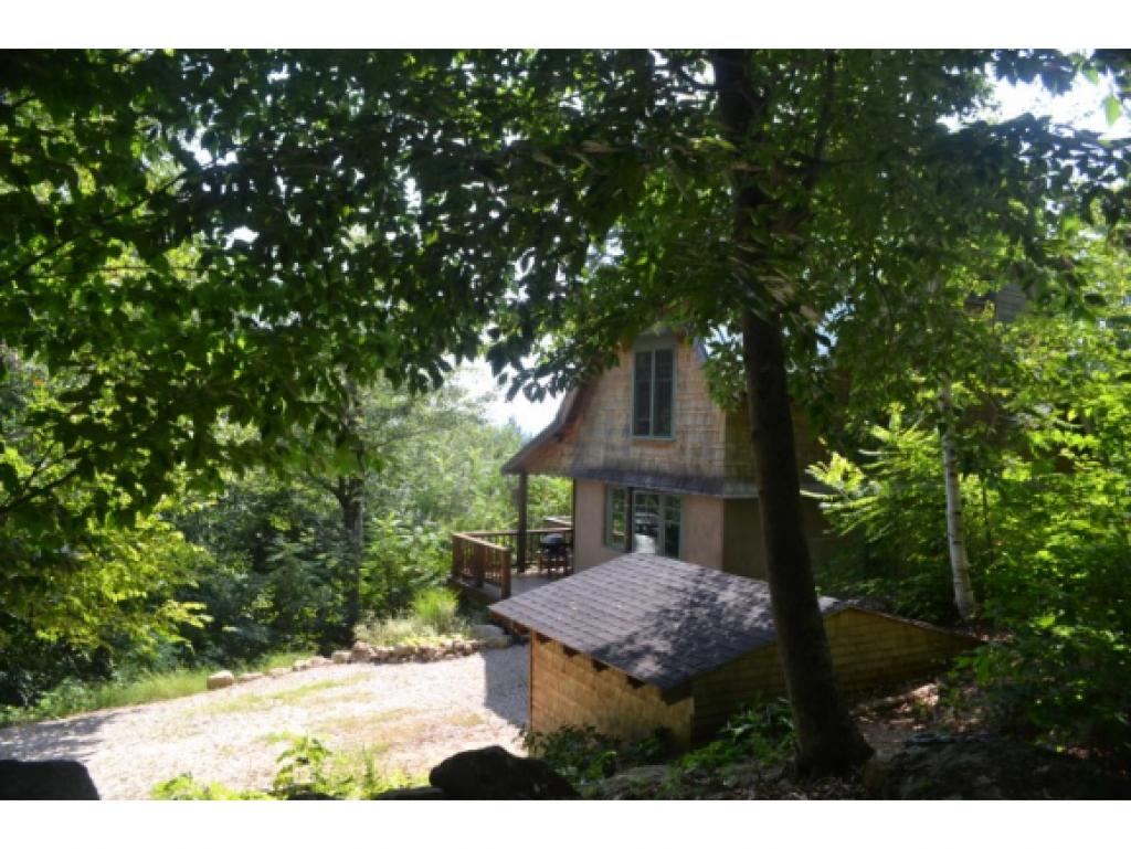 117 Dundee Road Bartlett, NH 03845 - Photo 4 of 29