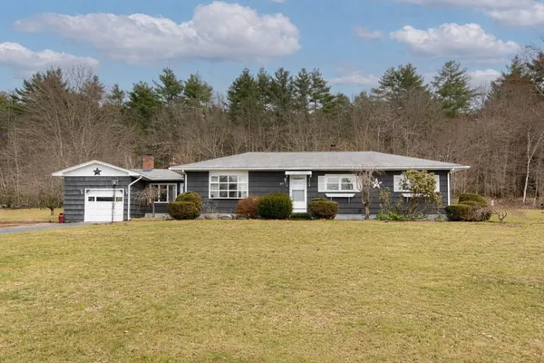 $335,000 | 213 River Street, Palmer, MA 01069